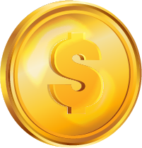 Asset 3.png