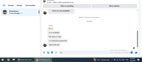 34.png