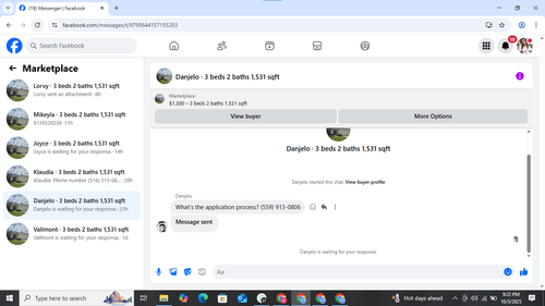 Screenshot 2025 10 03 212249.png