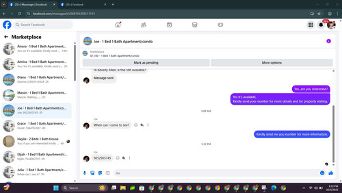 Screenshot 2025 08 12 220111.jpg