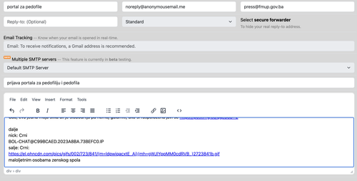 Screenshot 2025 09 30 at 17.59.16.png