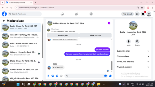 Screenshot 1.png