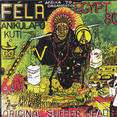 Feyla 0rgnal suffa.jpg