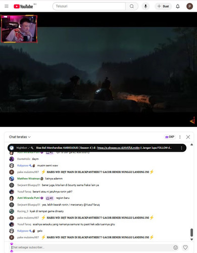 Screenshot 61.jpg