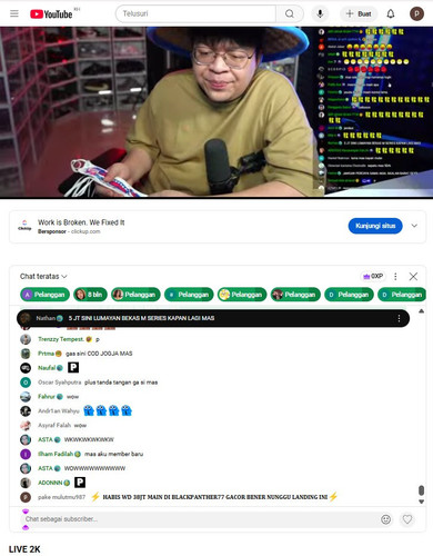 Screenshot 51.jpg