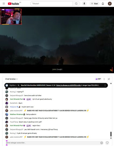 Screenshot 52.jpg