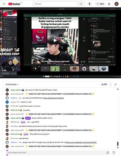 Screenshot 70.jpg
