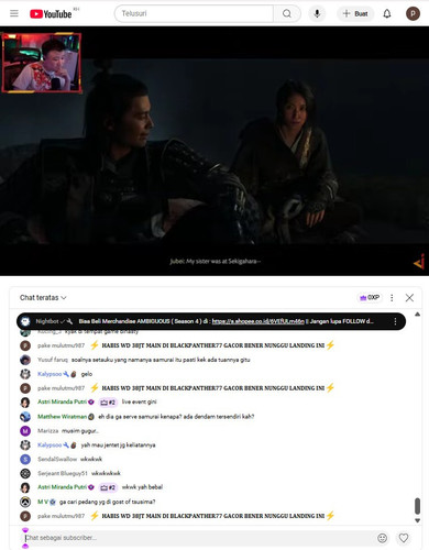Screenshot 69.jpg