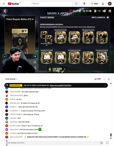 Screenshot 55.jpg
