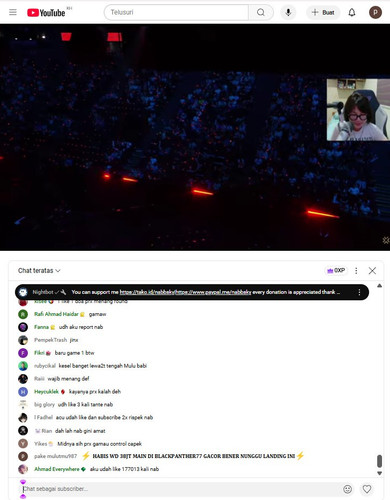 Screenshot 74.jpg