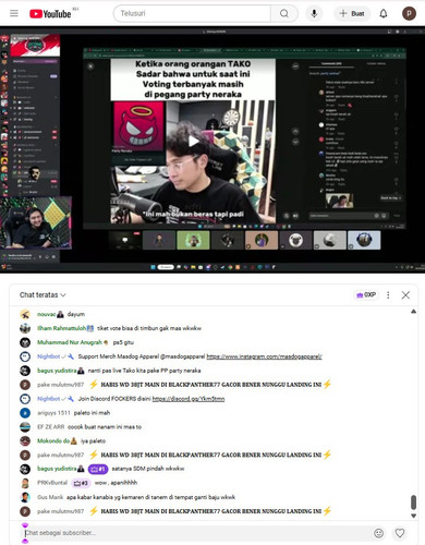 Screenshot 62.jpg