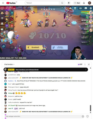 Screenshot 50.jpg
