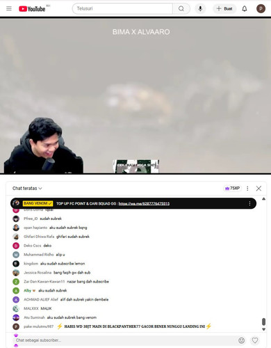Screenshot 72.jpg