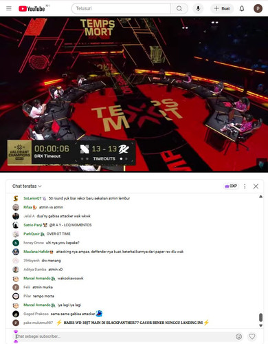 Screenshot 73.jpg