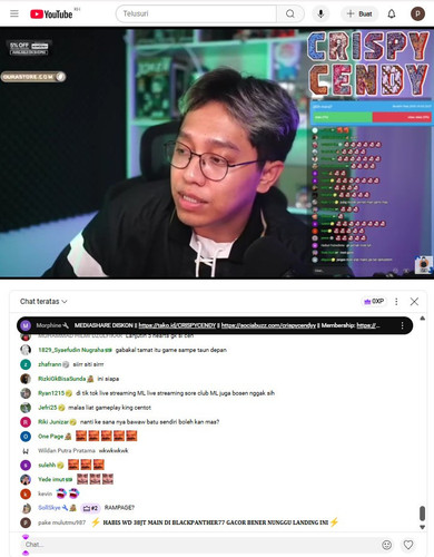Screenshot 58.jpg