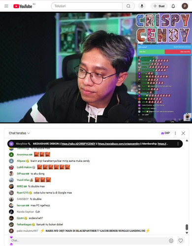 Screenshot 67.jpg