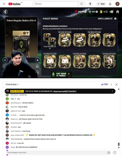 Screenshot 64.jpg
