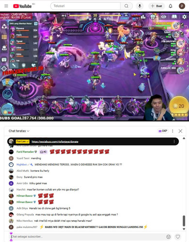Screenshot 59.jpg