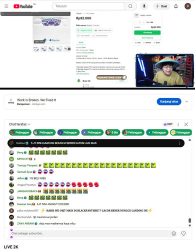 Screenshot 60.jpg