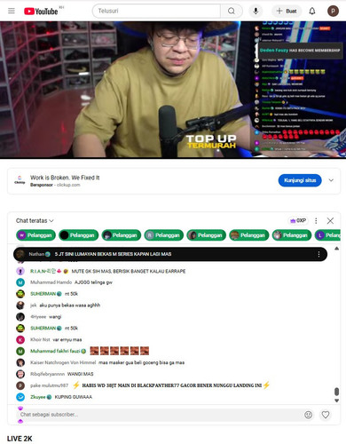 Screenshot 68.jpg