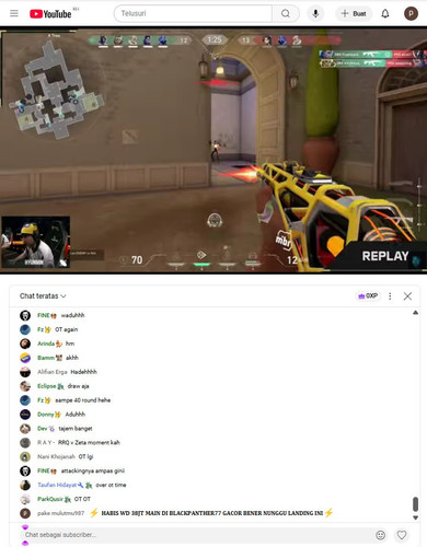 Screenshot 65.jpg