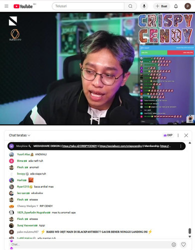 Screenshot 75.jpg