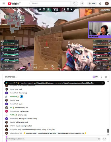 Screenshot 54.jpg