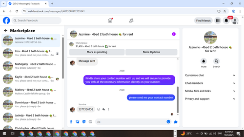 Screenshot (1372).png