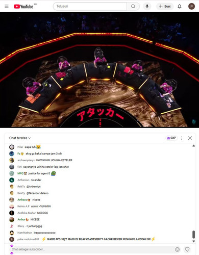 Screenshot 56.jpg