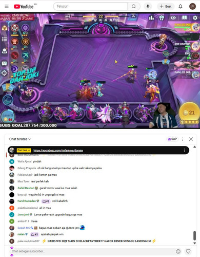 Screenshot 76.jpg