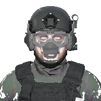 b2e76860ba40.png