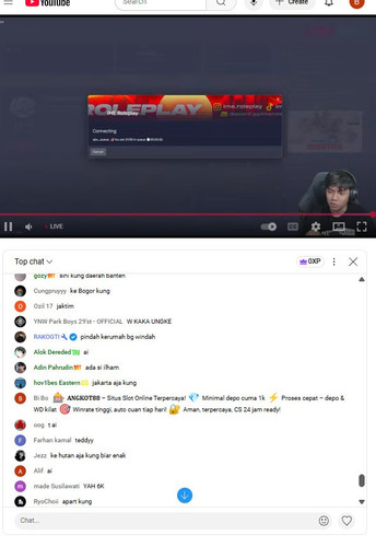 Screenshot 2020.jpg