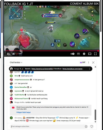 Screenshot 2029.jpg