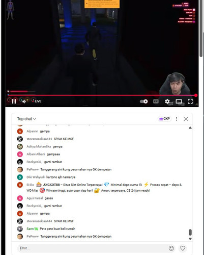 Screenshot 2028.jpg