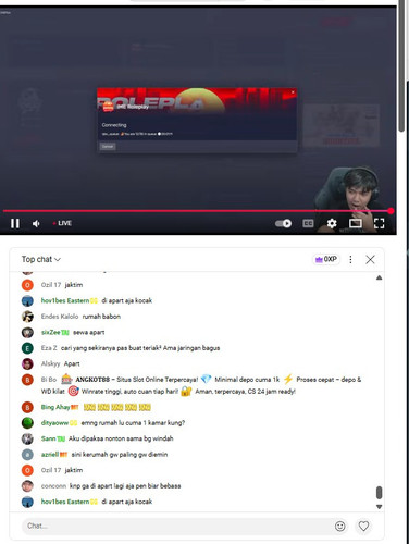 Screenshot 2022.jpg