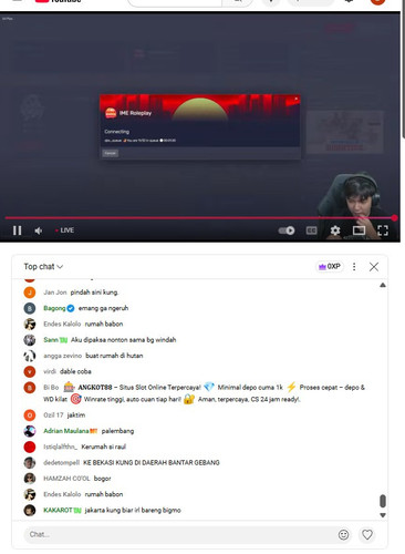 Screenshot 2023.jpg