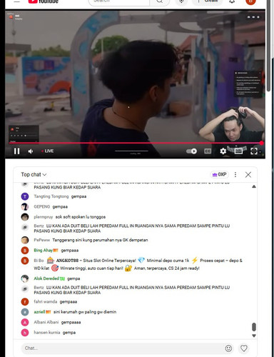 Screenshot 2026.jpg