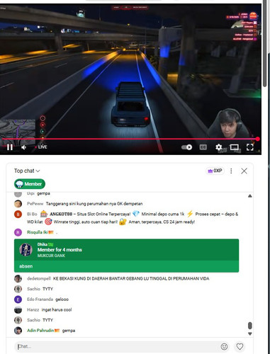 Screenshot 2031.jpg