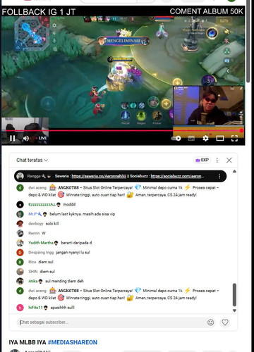 Screenshot 2033.jpg