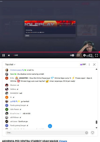 Screenshot 2019.jpg