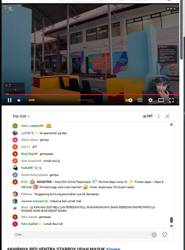 Screenshot 2024.jpg
