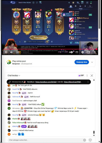 Screenshot 2021.jpg