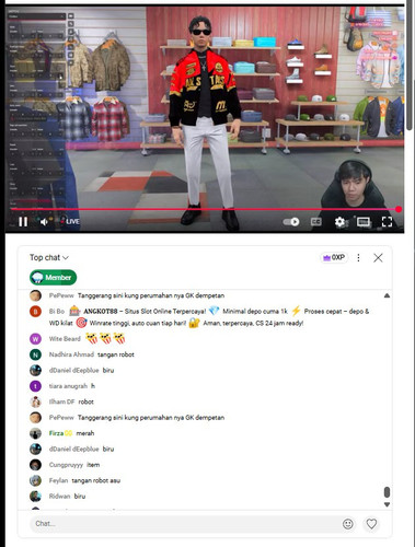 Screenshot 2034.jpg