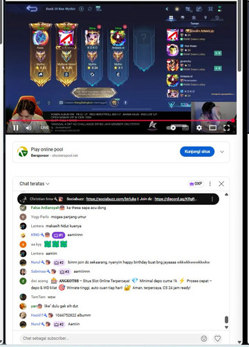 Screenshot 2018.jpg