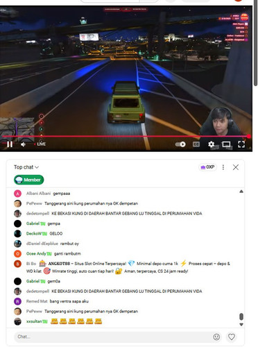 Screenshot 2030.jpg
