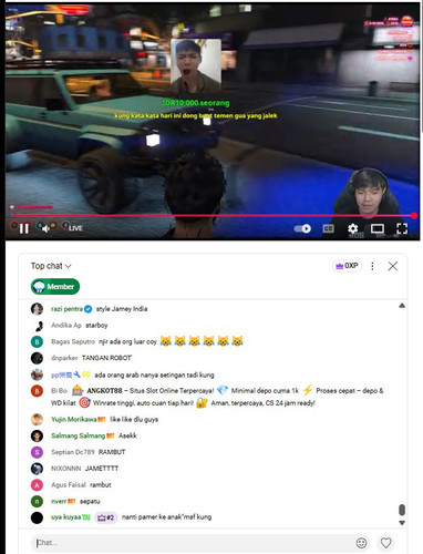 Screenshot 2036.jpg