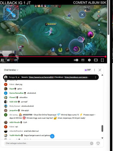 Screenshot 2037.jpg