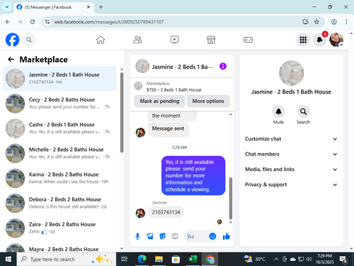 Screenshot (384).png