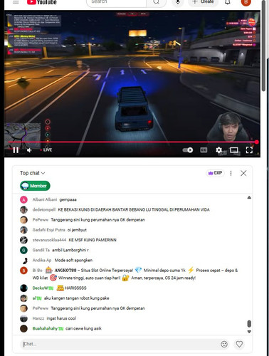 Screenshot 2032.jpg