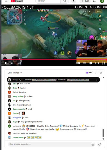 Screenshot 2035.jpg